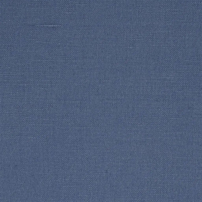 Designers Guild Manzoni 13 Fabric FDG2255-13