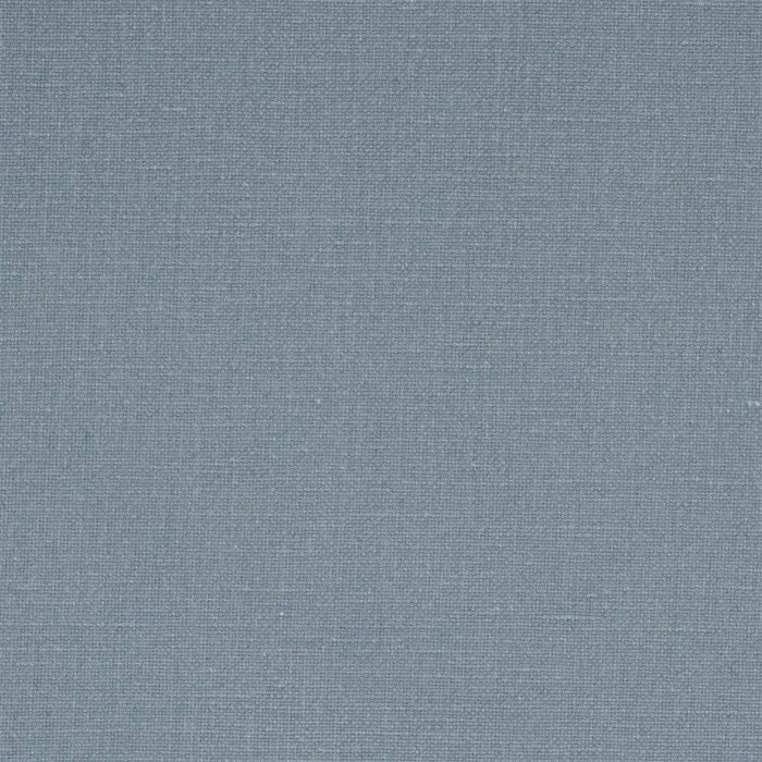 Designers Guild Manzoni 14 Fabric FDG2255-14