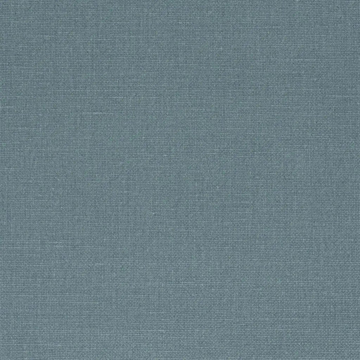 Designers Guild Manzoni 15 Fabric FDG2255-15