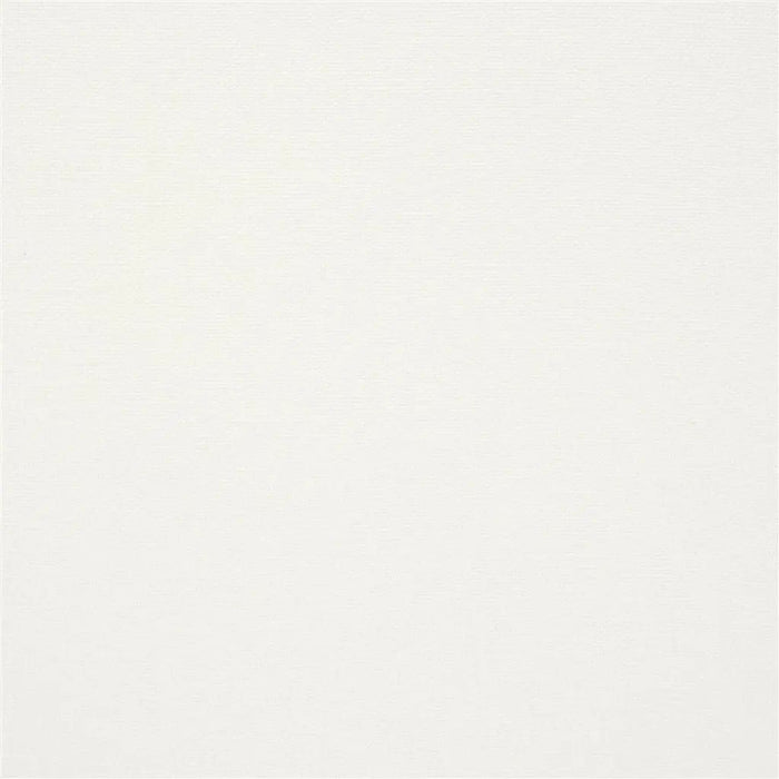 Designers Guild Manzoni 17 Fabric FDG2255-17