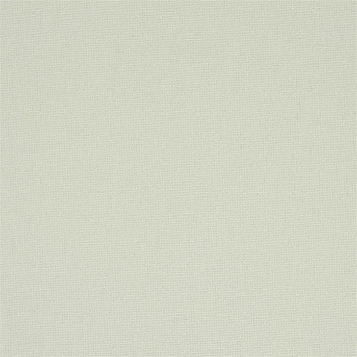 Designers Guild Manzoni 18 Fabric FDG2255-18