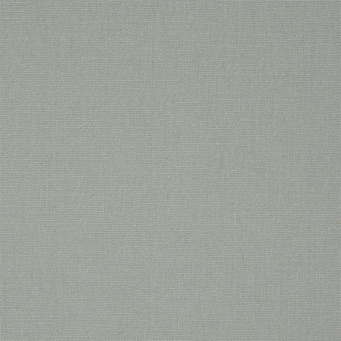Designers Guild Manzoni 20 Fabric FDG2255-20
