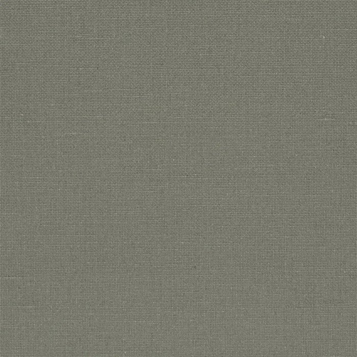 Designers Guild Manzoni 24 Fabric FDG2255-24