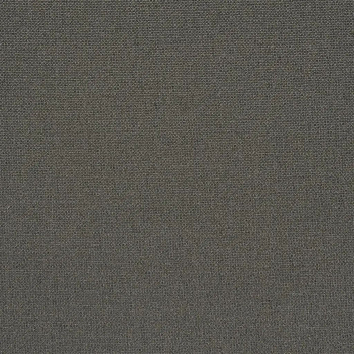 Designers Guild Manzoni 25 Fabric FDG2255-25