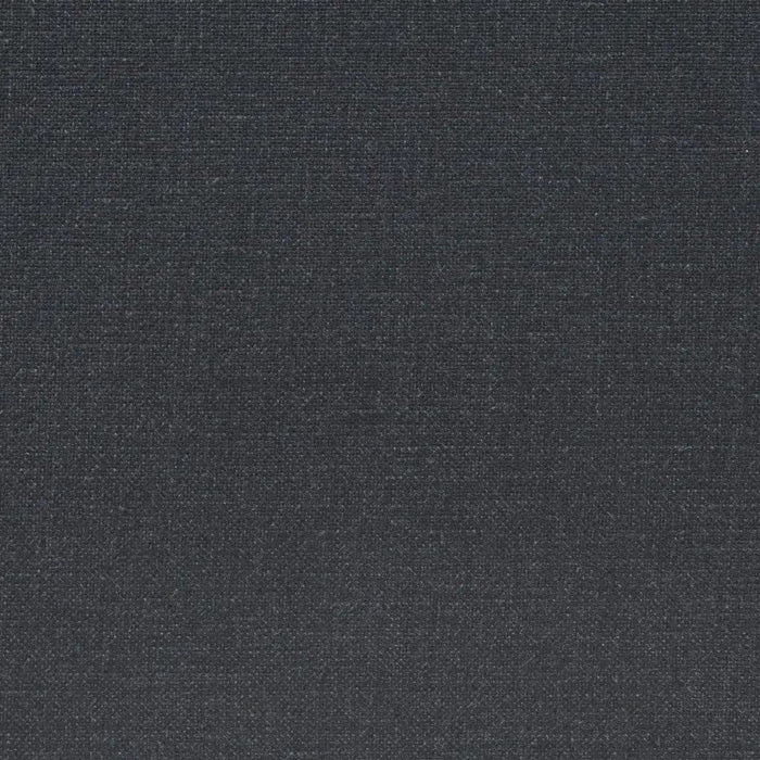 Designers Guild Manzoni 27 Fabric FDG2255-27