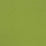 Designers Guild Manzoni 30 Fabric FDG2255-30
