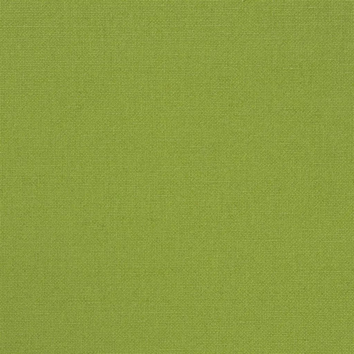 Designers Guild Manzoni 30 Fabric FDG2255-30