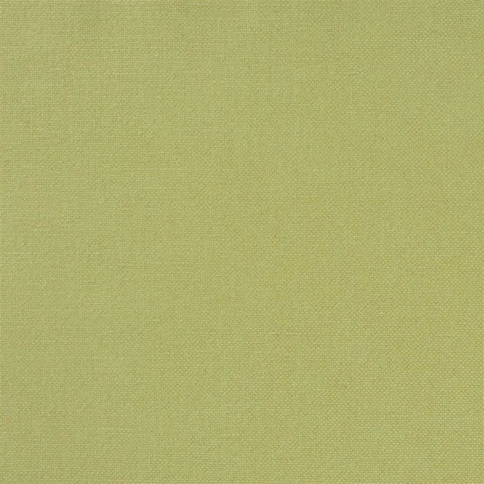 Designers Guild Manzoni 32 Fabric FDG2255-32