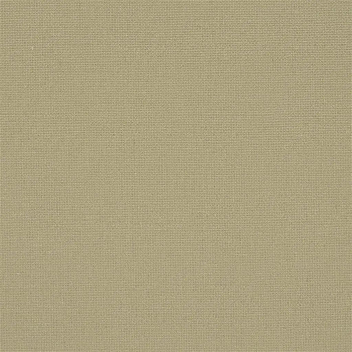 Designers Guild Manzoni 34 Fabric FDG2255-34