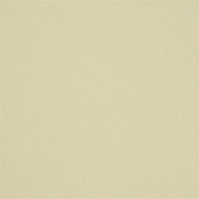 Designers Guild Manzoni 40 Fabric FDG2255-40