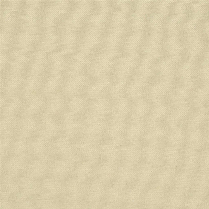 Designers Guild Manzoni 41 Fabric FDG2255-41