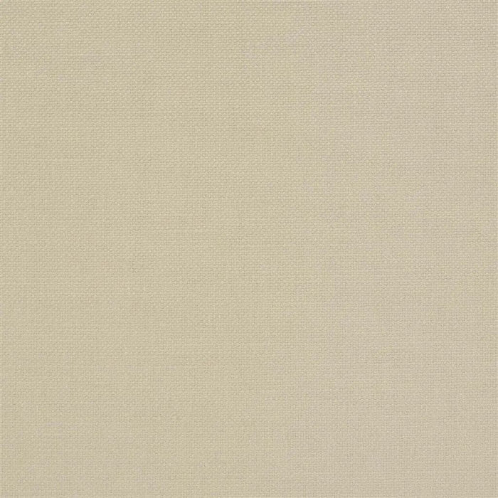 Designers Guild Manzoni 42 Fabric FDG2255-42