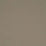 Designers Guild Manzoni 50 Fabric FDG2255-50
