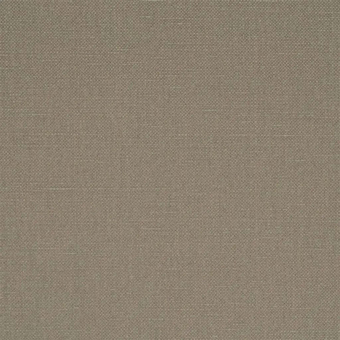 Designers Guild Manzoni 50 Fabric FDG2255-50