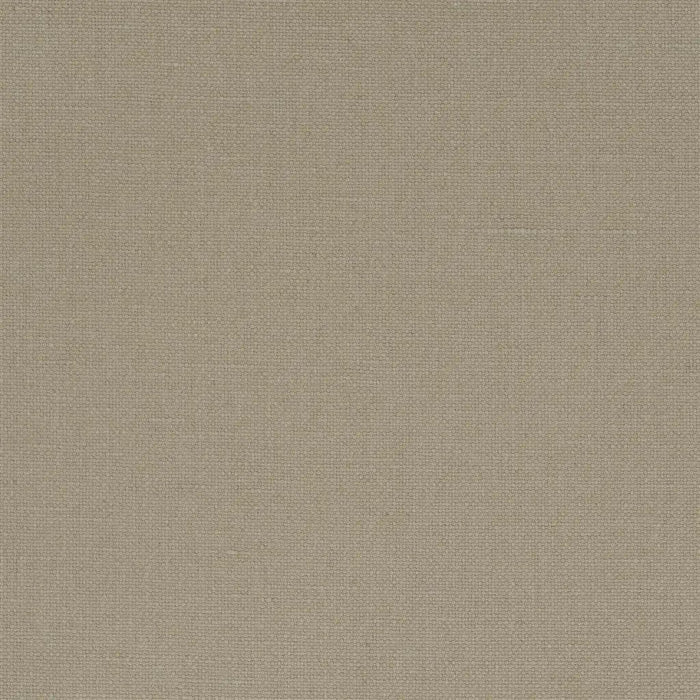 Designers Guild Manzoni 51 Fabric FDG2255-51