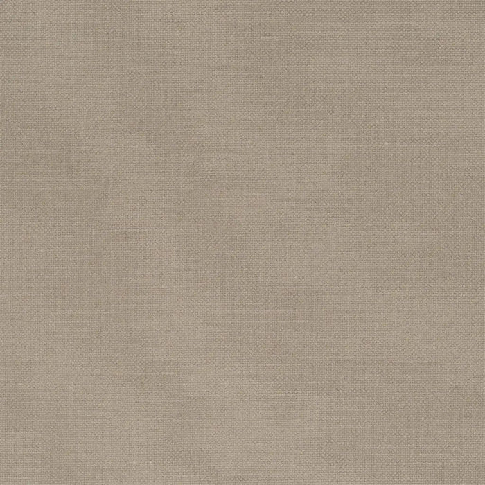 Designers Guild Manzoni 53 Fabric FDG2255-53