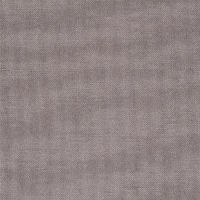 Designers Guild Manzoni 54 Fabric FDG2255-54