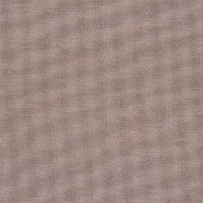 Designers Guild Manzoni 57 Fabric FDG2255-57