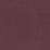 Designers Guild Manzoni 58 Fabric FDG2255-58