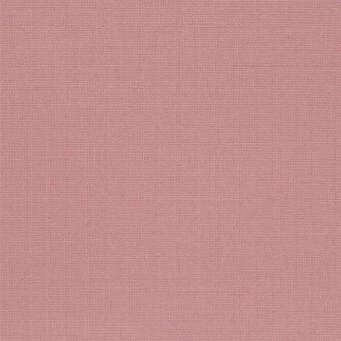 Designers Guild Manzoni 65 Fabric FDG2255-65