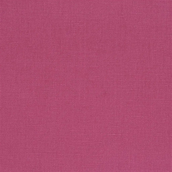 Designers Guild Manzoni 66 Fabric FDG2255-66