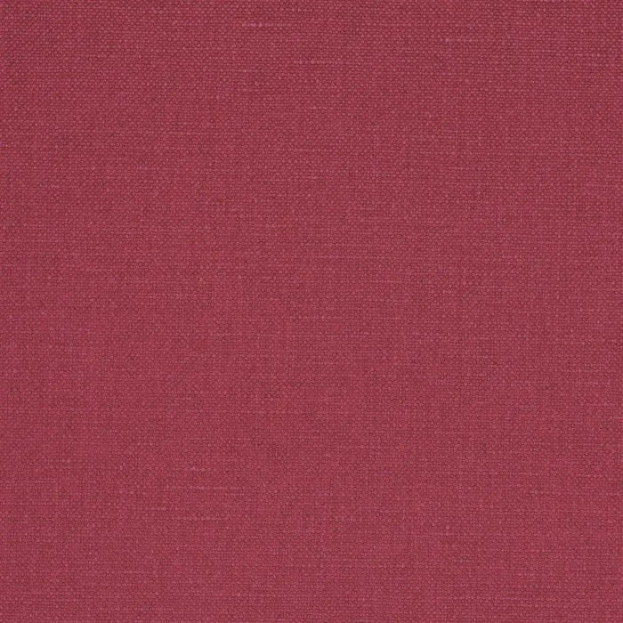 Designers Guild Manzoni 69 Fabric FDG2255-69