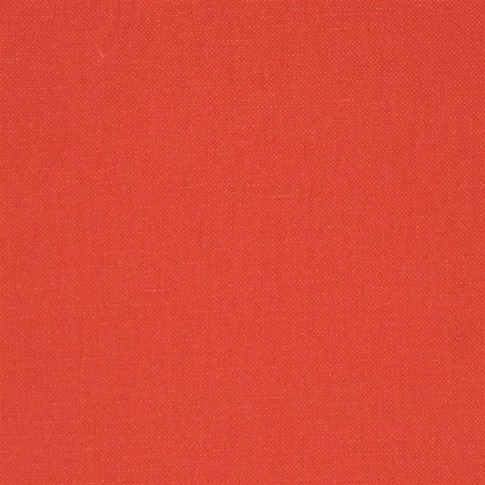 Designers Guild Manzoni 71 Fabric FDG2255-71