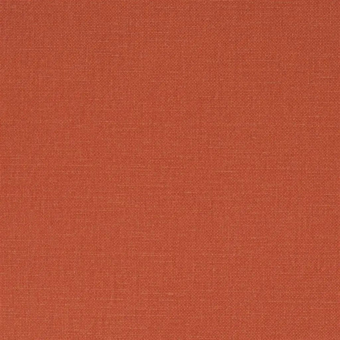 Designers Guild Manzoni 72 Fabric FDG2255-72