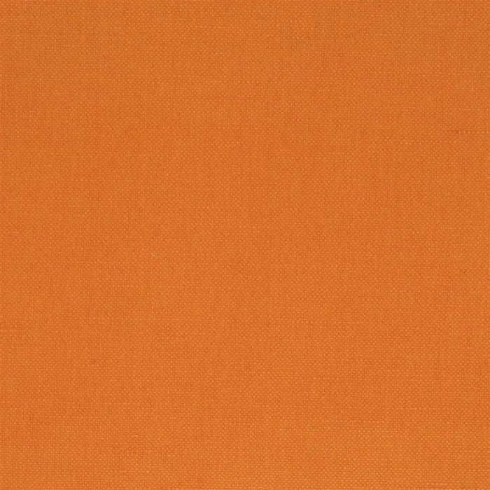 Designers Guild Manzoni 75 Fabric FDG2255-75