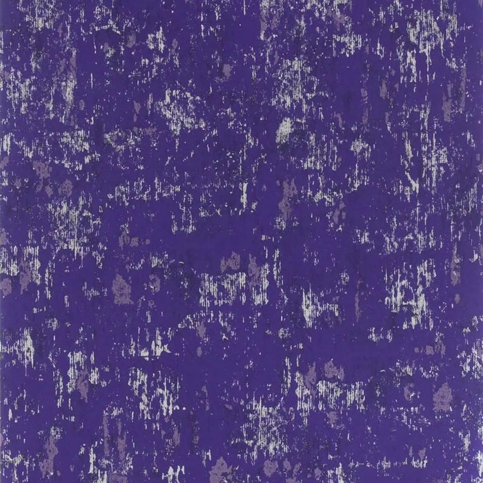 Designers Guild Rasetti 16 Wallpaper P622-16