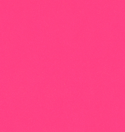 Brentano Catai Camellia Fabric 3936-06