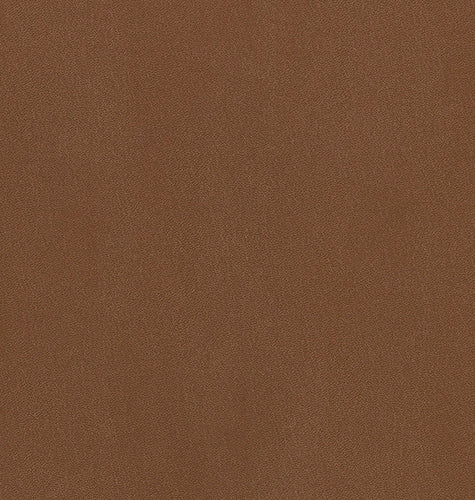 Brentano Catai Hainan Island Fabric 3936-13