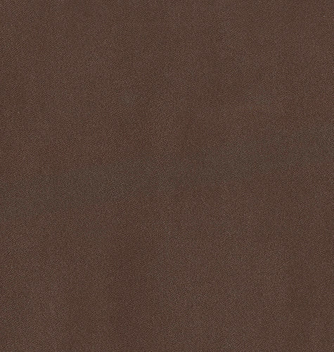Brentano Catai Forbidden City Fabric 3936-18