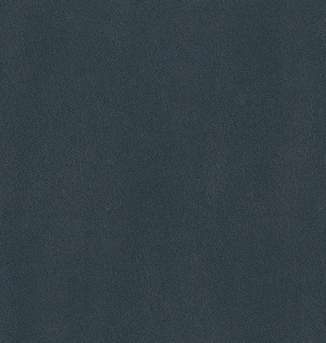 Brentano Catai Li River Fabric 3936-20