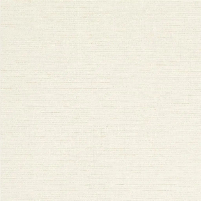 Designers Guild Piovego 1 Wallpaper P625-01
