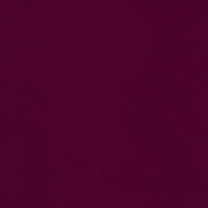 Osborne & Little Lulworth 14 Fabric F6811-14