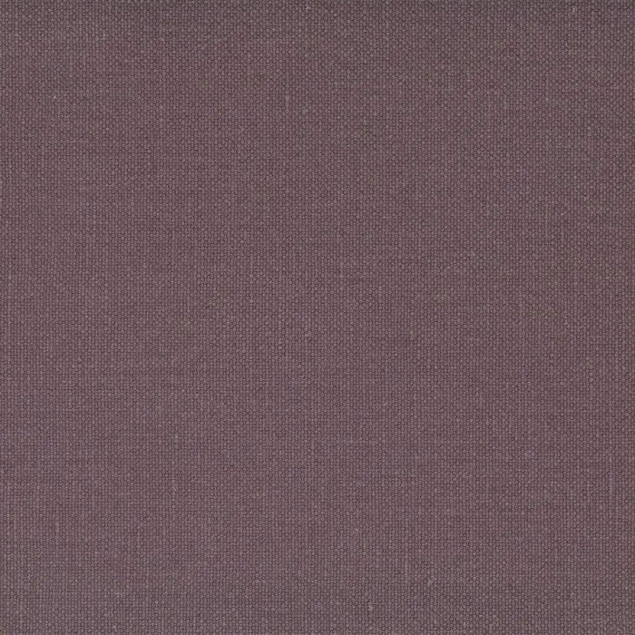Designers Guild Manzoni 56 Fabric FDG2255-56