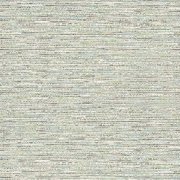 Designers Guild Piovego 4 Wallpaper P625-04