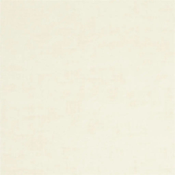 Designers Guild Seta 2 Wallpaper P626-02