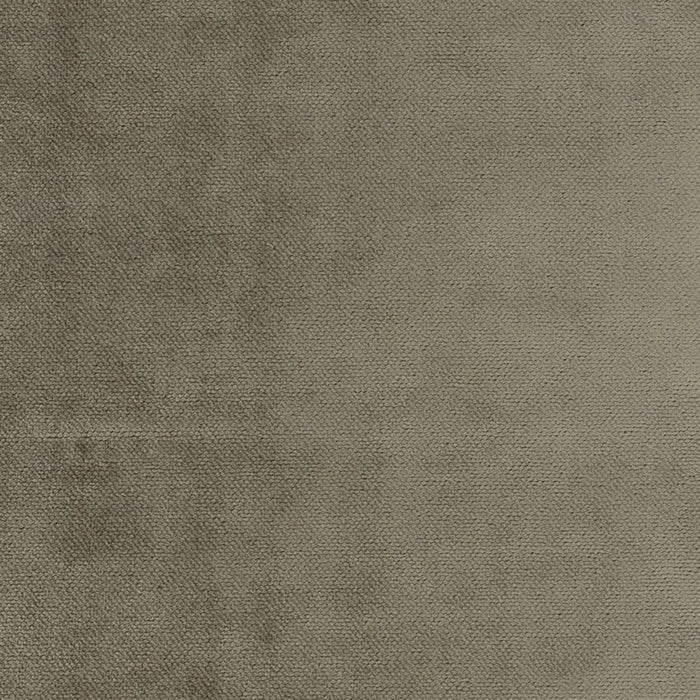 Lorca Darius Velours 7 Fabric TRMLF1102-07
