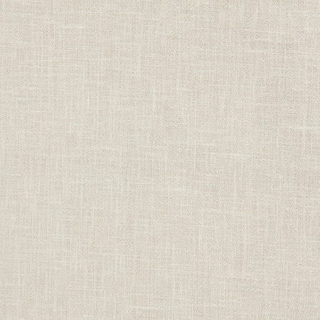 Pindler Aldra White Fabric 3947