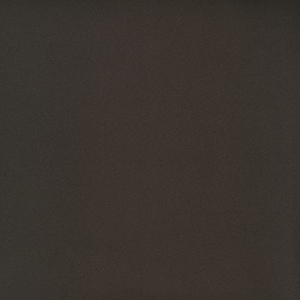 Osborne & Little Lulworth 15 Fabric F6811-15