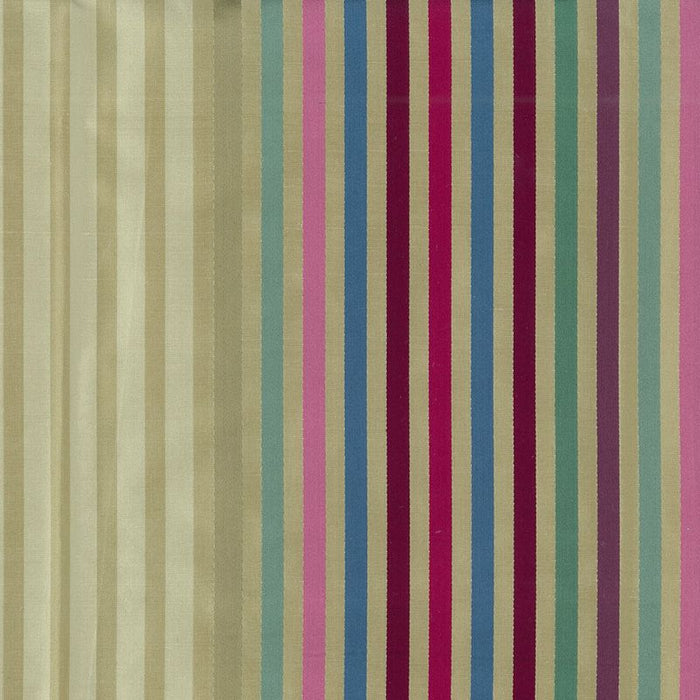 Lorca Goa 2 Fabric MLF1111-02