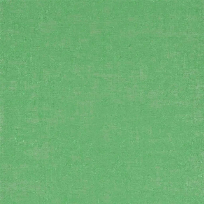 Designers Guild Seta 9 Wallpaper P626-09