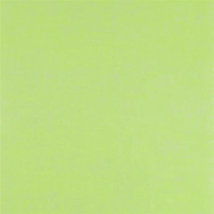 Designers Guild Seta 10 Wallpaper P626-10