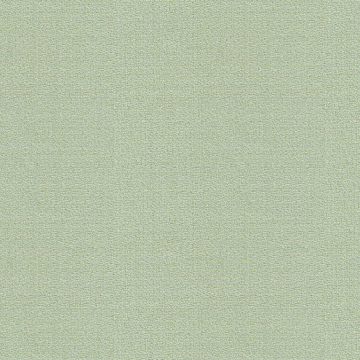Kravet Couture Gilded Wool Moonstruck Fabric 3956.15.0