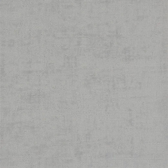 Designers Guild Seta 15 Wallpaper P626-15
