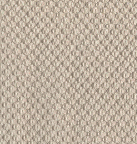 Brentano Cavetto Lenox Fabric 3959-02
