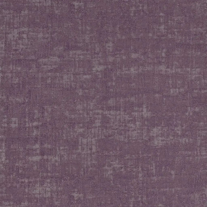 Designers Guild Seta 16 Wallpaper P626-16