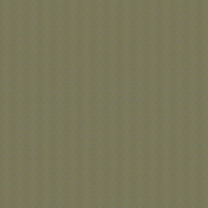 Kravet Contract Winward Pool Fabric 3960.511.0